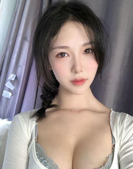 白洁网_影院在线观看