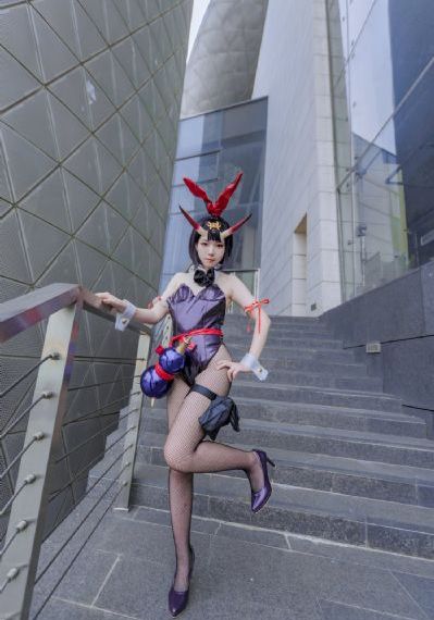 女明星被躁在线观看免费_蓝光最新电影在线观看