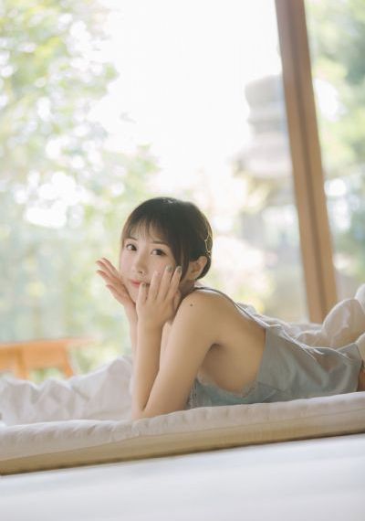 波兰性大赛完整版视频_剧情片在线观看