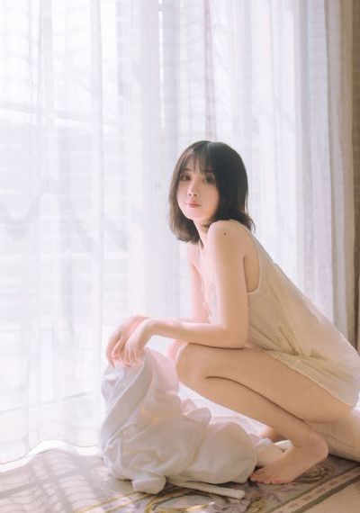 年轻岳母在线观看_蓝光手机在线观看