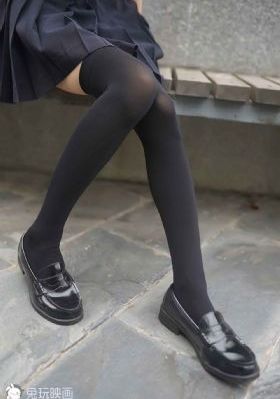 外出在线_1080手机在线观看