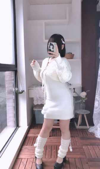 欧美巨大xxxx_HD在线手机播放