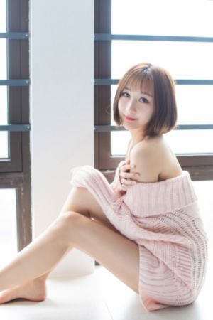 在线观看日韩_720在线观看视频