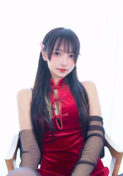 欲望办公室_BD英语电视剧在线观看