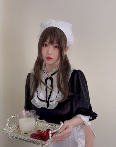 啊┅┅快┅┅用力啊黄蓉和贾似_BD完整视频观看