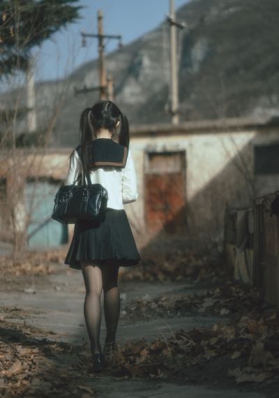 《突袭2:暴徒》_BD国语日本电影免费