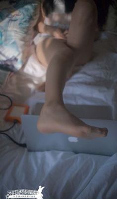 海灯传奇电视剧_BD国语动漫在线观看