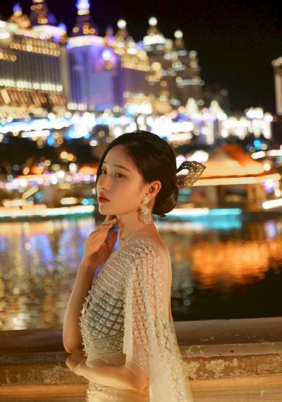 绝色影院_DVD电影完整版