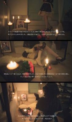 星游记第二季_BD国语高清在线观看