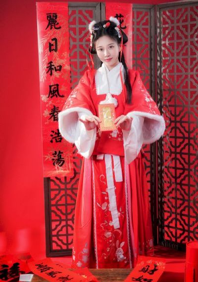 真爱找麻烦_1080P动漫在线观看