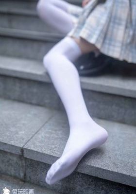 技术高超的邻家姐姐_蓝光HD高清在线观看