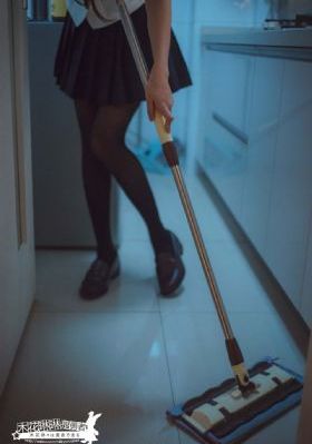 《警察锅哥》续集_超清日本电影免费