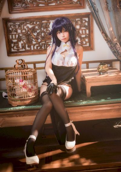 时光音乐会第一季免费观看完整版_4KHD在线观看