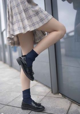 上司妻_国产剧在线观看视频