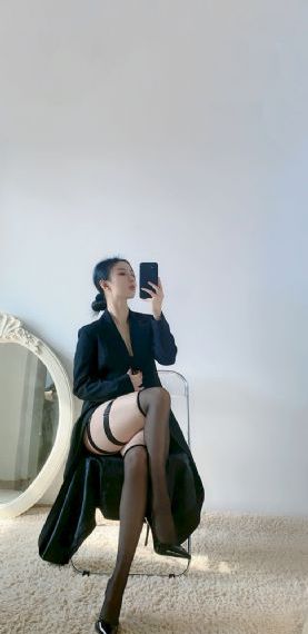 母亲的朋友们_1080免费观看超清