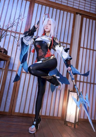 少女三免费高清版_BD英语全集在线观看