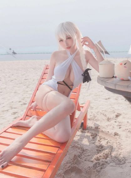 9孩岁女www免费观看_暖暖免费观看视频