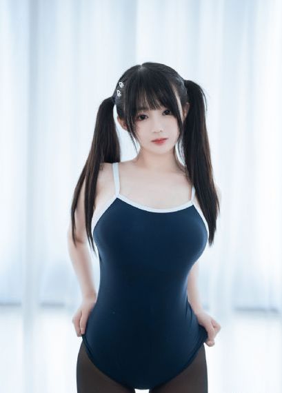 太极张三丰电视剧_1080P视频大全