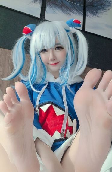 娇小枯瘦性色xxxxhd_高清最新电影在线观看