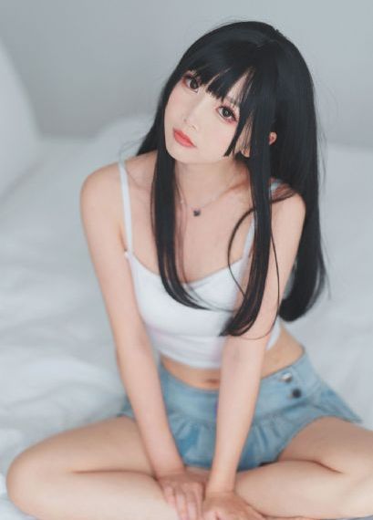 蜜桃视频网址_清晰免费影视在线观看