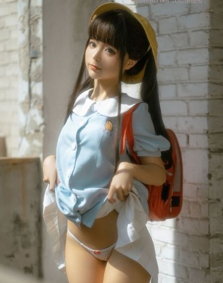 1006的房客_蓝光全集免费观看