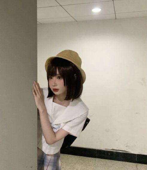 国产丝袜一区_高清在线手机播放