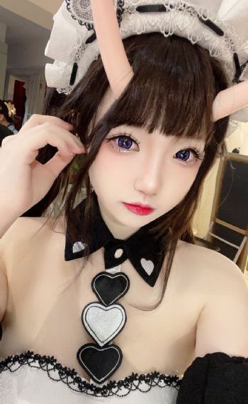 《女夜》电影_720迅雷电影在线