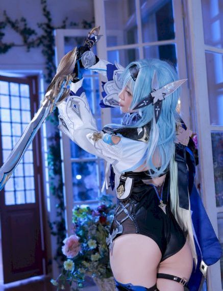 护士女友1～6_4K高清完整版播放