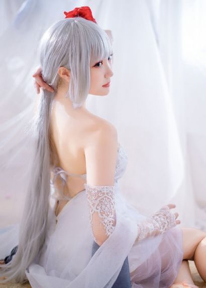 路上有狼_1080P在线观看