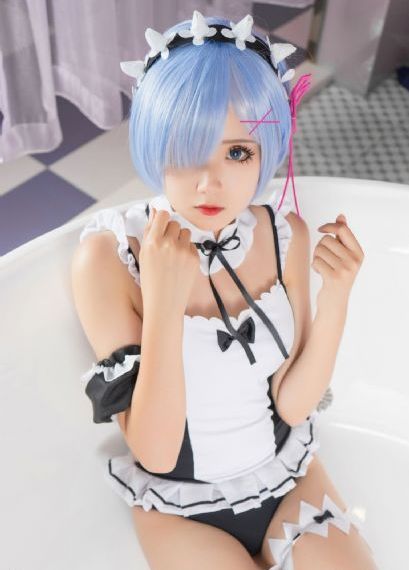 春闺梦里人在线观看_4K视频大全