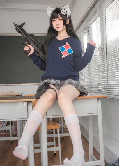 似水年华电视剧_蓝光动漫在线观看