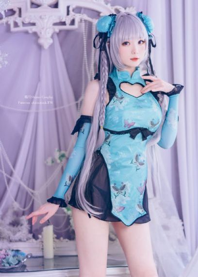 聊斋志异之孽狐欲鬼完整版_剧情片完整视频观看