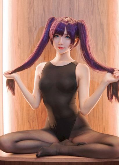 朋友的妈妈13_影视大全免费在线观看播放
