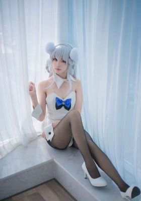 无颜之月在线观看完整版_4K手机在线观看