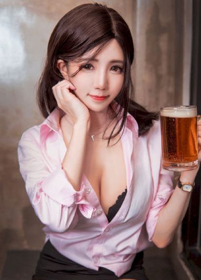刑警的故事 电视剧_BD韩语动漫在线观看