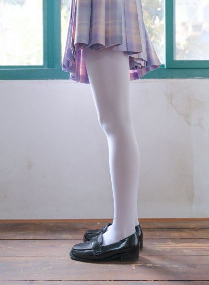 我的女郎 电视剧_HD超清在线观看