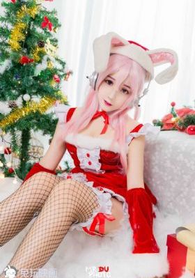 女毒枭30集_BD神马在线观看