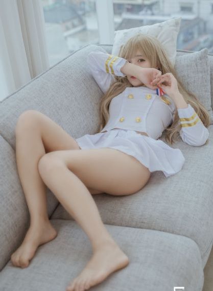 九重紫电视剧在线播放视频观看27_BT种子搜索