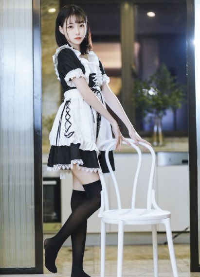 年轻妈妈韩剧_剧情片在线手机播放
