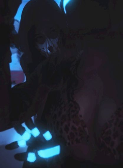 独尊短剧全集免费观看_1080免费在线播放