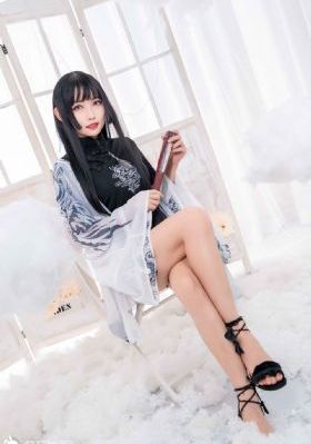 女子高中生存的腰姿_BD英语免费在线播放