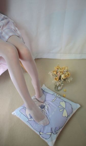 神出鬼没电影_免费完整版高清