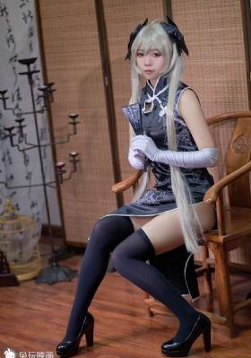 心跳直播在线观看免费_剧情片HD在线观看
