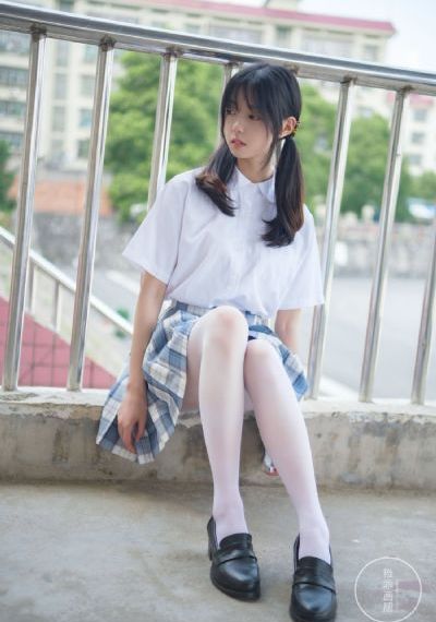 女教授的隐秘魅力在线观看_BD迅雷电影在线