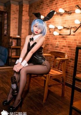 pron动漫_DVD神马影院手机在线