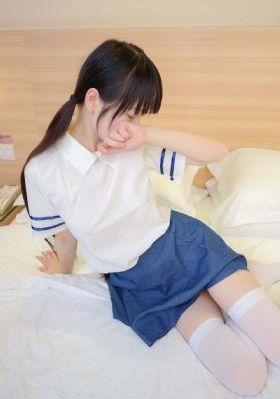 老女人伦理中文字幕_1080P最新电影在线观看