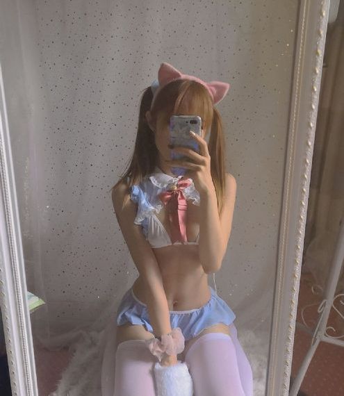 新男欢女爱_4K免费在线播放