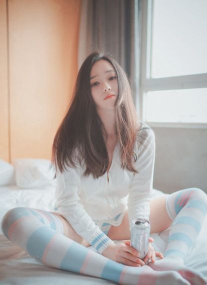 overflow动漫在线_BD国语高清在线观看