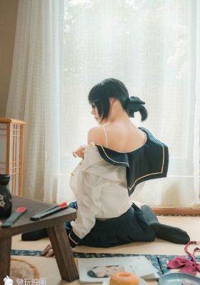 《食物链》第二集_720动漫在线观看