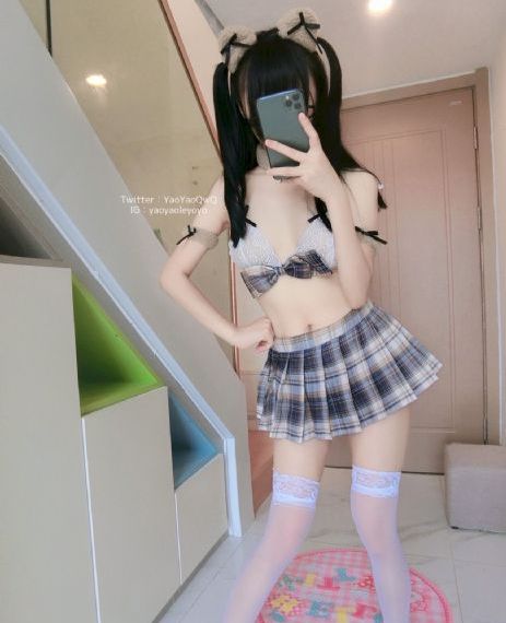 哈利波特1—8免费观看中文_蓝光在线播放